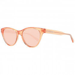 Ladies' Sunglasses Benetton...
