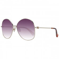 Ladies' Sunglasses Max Mara...