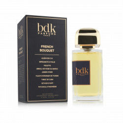 Unisex-Parfüm BKD Parfums...