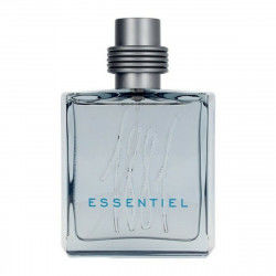Men's Perfume Cerruti EDT...