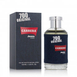 Perfume Homem Carrera EDT...