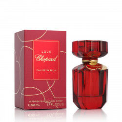 Perfume Mulher Chopard...