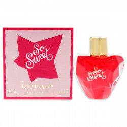 Women's Perfume EDP Lolita...