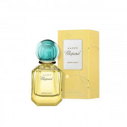 Women's Perfume Chopard EDP...