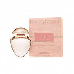 Women's Perfume Bvlgari EDP...