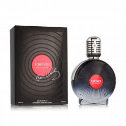 Perfume Homem Bellevue EDP...