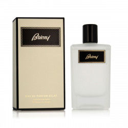 Men's Perfume Brioni EDP...