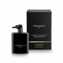 Men's Perfume Trussardi EDP...