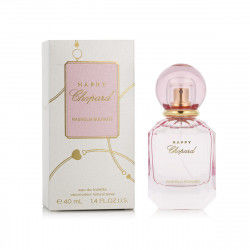 Women's Perfume Chopard EDT...