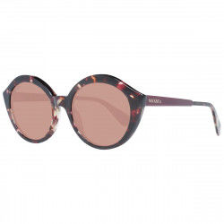 Ladies' Sunglasses MAX&Co...