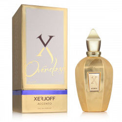 Unisex Perfume Xerjoff " V...