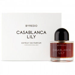 Unisex Perfume Byredo...