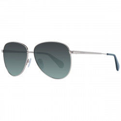 Men's Sunglasses MAX&Co...
