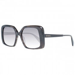 Ladies' Sunglasses MAX&Co...