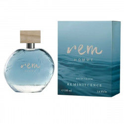 Men's Perfume Reminiscence...