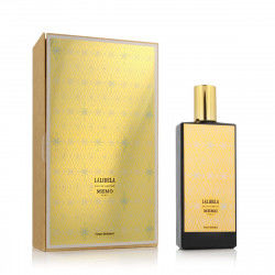 Women's Perfume Memo Paris...
