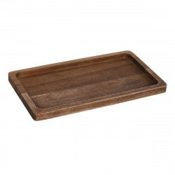 Tray Home ESPRIT Natural...