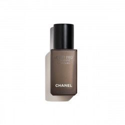 Augenkontur Chanel Le Lift...