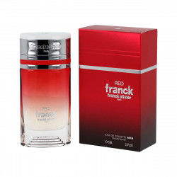 Parfum Homme Franck Olivier...