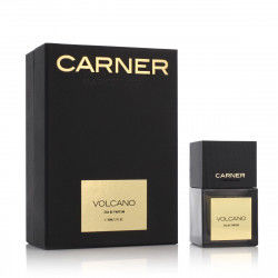 Uniseks Parfum Carner...