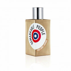 Perfume Unissexo Etat Libre...
