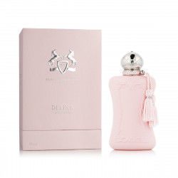 Women's Perfume Parfums de...