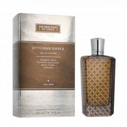 Parfum Homme The Merchant...