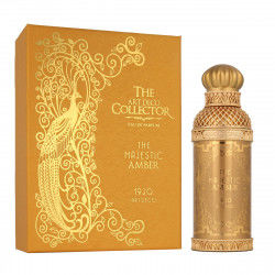 Women's Perfume Alexandre J...