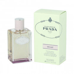 Unisex Perfume EDP Prada...