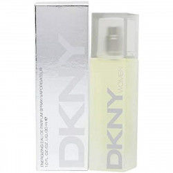Parfum Femme DKNY Donna...