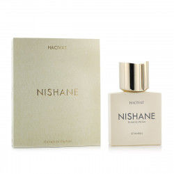 Uniseks Parfum Nishane...