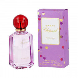 Women's Perfume Chopard EDP...
