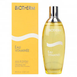 Women's Perfume Biotherm...