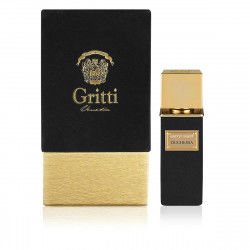 Unisex Perfume Gritti...