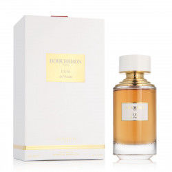 Unisex Perfume Boucheron...