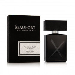 Perfume Unissexo BeauFort...