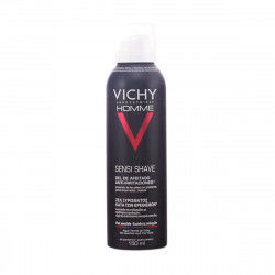 Shaving Gel Vichy Sensi...