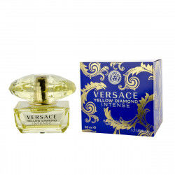 Women's Perfume Versace EDP...