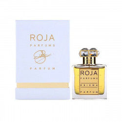 Women's Perfume Roja...