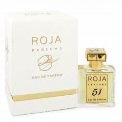 Damesparfum Roja Parfums 51...