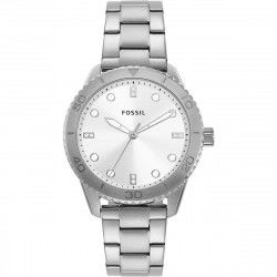 Ladies' Watch Fossil DAYLE...