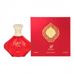 Women's Perfume Afnan   EDP...