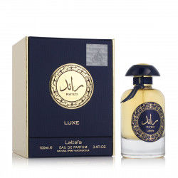 Unisex Perfume Lattafa EDP...