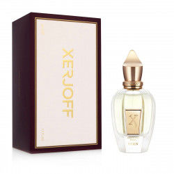 Women's Perfume Xerjoff...