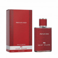 Men's Perfume Saint Hilaire...
