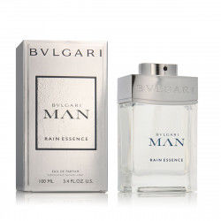 Men's Perfume Bvlgari EDP...