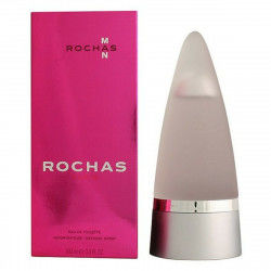Men's Perfume Rochas Man...