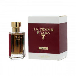 Women's Perfume Prada EDP...