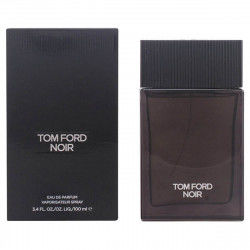 Herenparfum Noir Tom Ford...