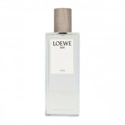Men's Perfume 001 Loewe...